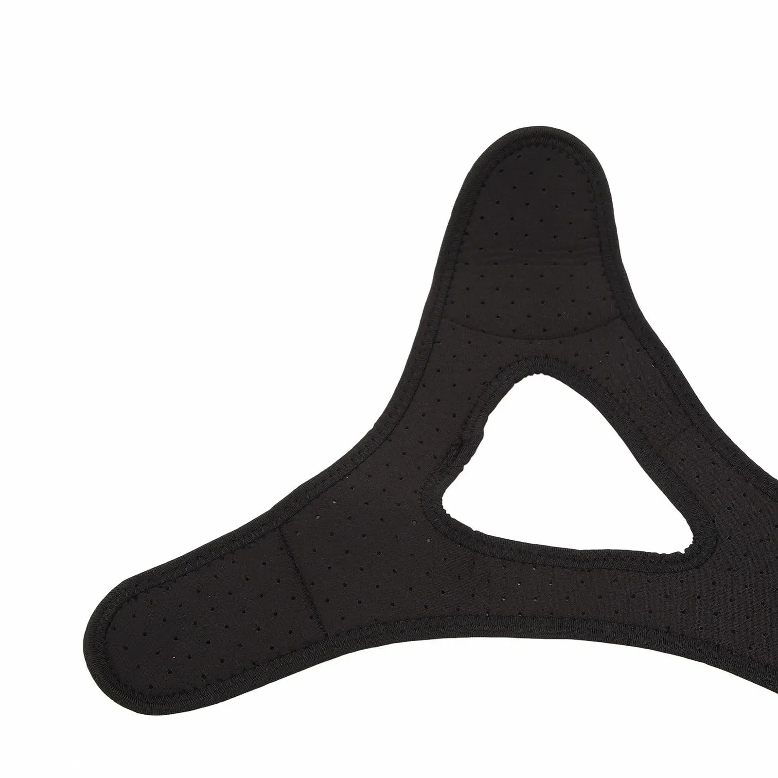 Подбородок Ремень против Храп, SBR Пособие для сна для Мужчин и Женщин, фото №3