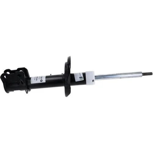 Амортизатор SACHS 290 381, передня вісь справа, фото №3 Амортизатор SACHS 290 381, передня вісь справа, фото №3