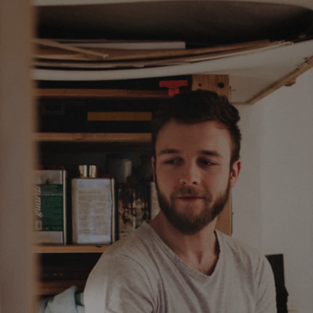 Пазл Jigsaw Puzzle Moth Jonathan Esperester 1000 деталей для взрослых Special Motif Art Puzzle, фото №5