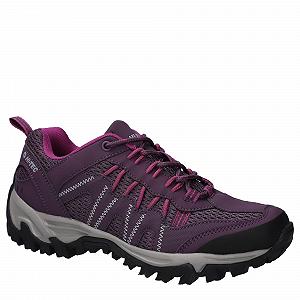 Кроссовки Hi-tec Trail Blazer Waterproof мужские для трекинга и хайкинга - Фото 1