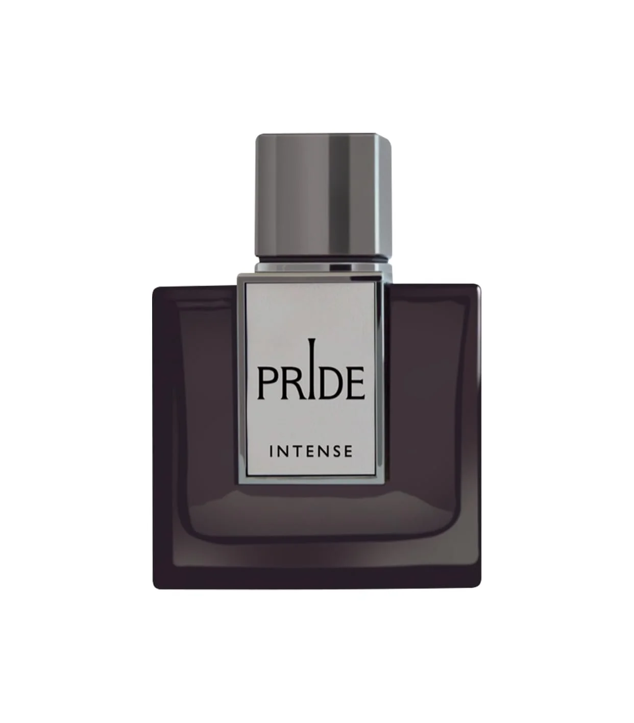 Парфюмированная вода Rue Broca Pride Intense 100мл, фото №2 Парфюмированная вода Rue Broca Pride Intense 100мл, фото №2