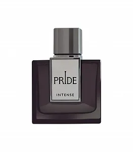 Парфюмированная вода Rue Broca Pride Intense 100мл synthetic.ua - Фото 1