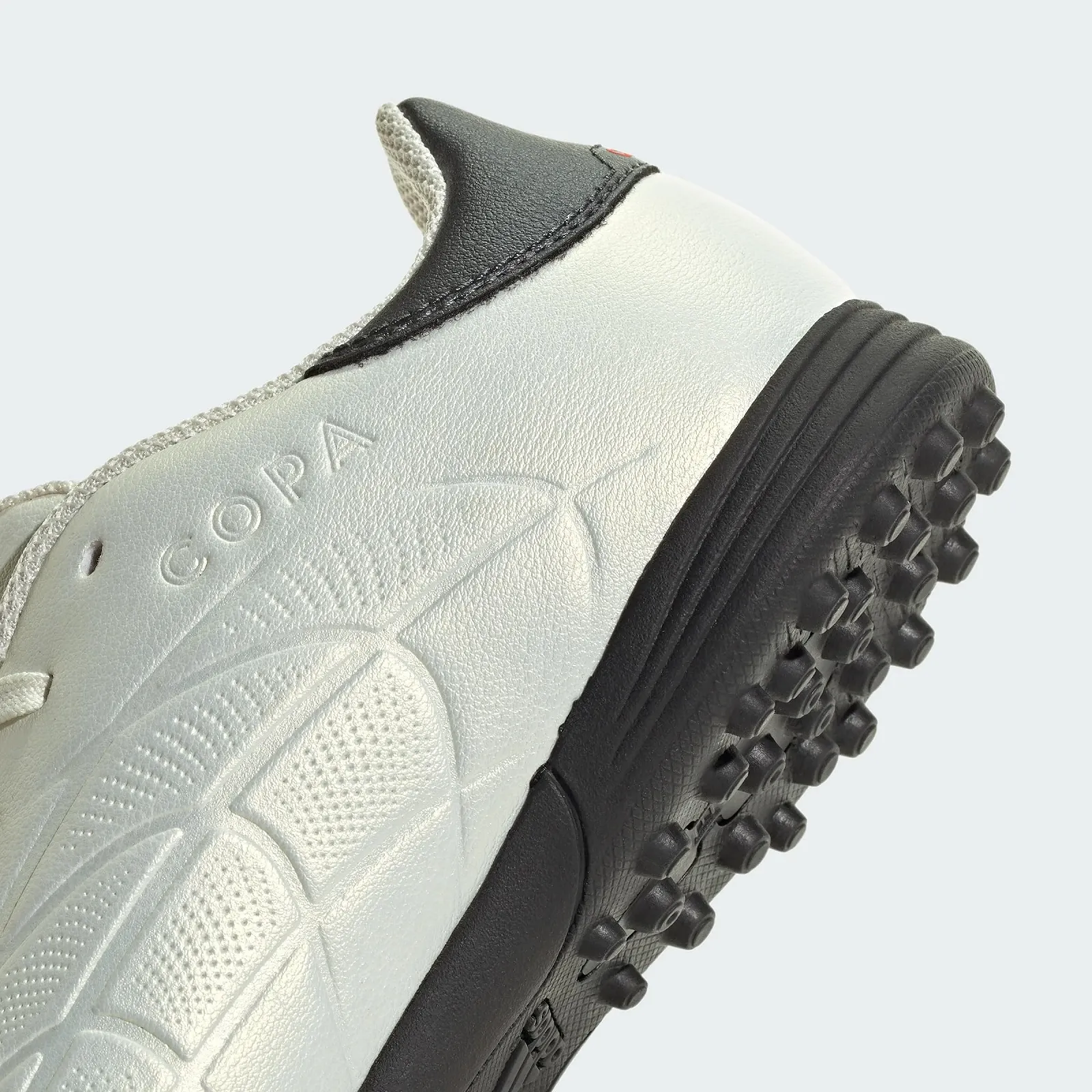 Дитячі бутси adidas Copa Pure 2 League Tf J, фото №4