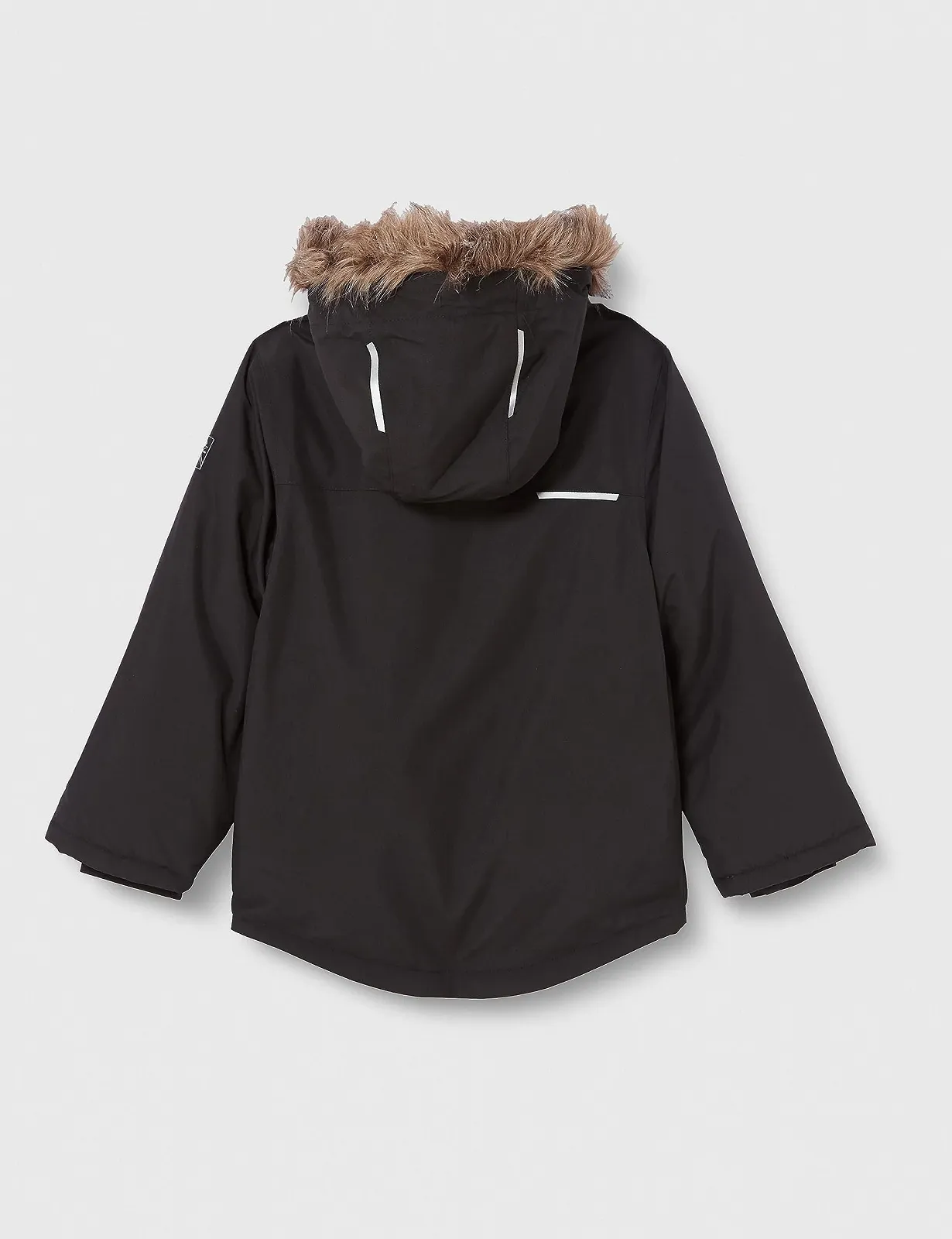 Куртка NAME IT для хлопчиків, фото №3 Куртка NAME IT для хлопчиків, фото №3