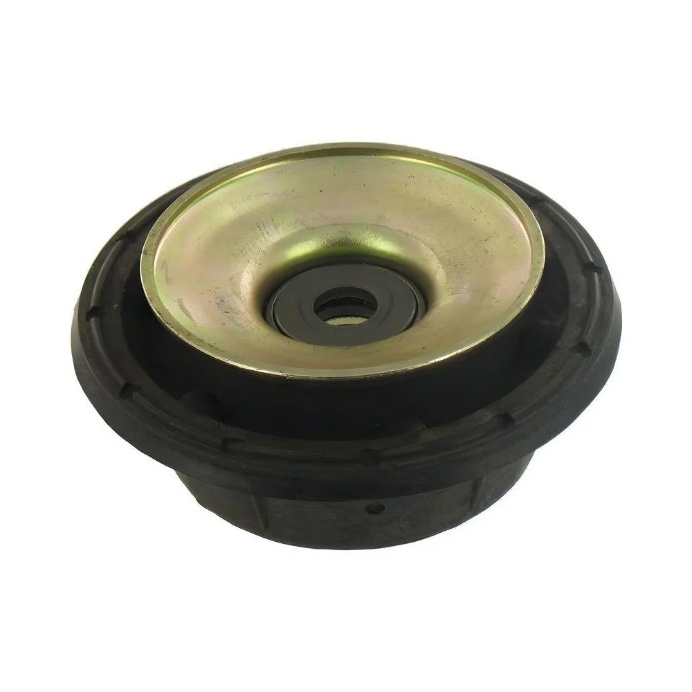 Опора амортизатора SKF VKDC 35102 для SEAT VW VW (FAW), передній міст, фото №1