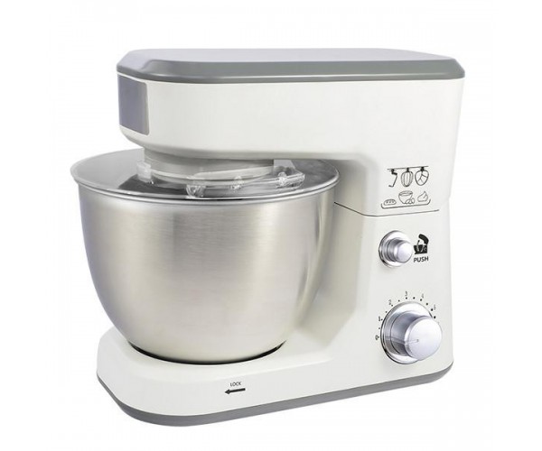 Кухонна машина Maestro MR-560, фото №1