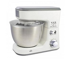 Кухонна машина Maestro MR-560 - Фото 1