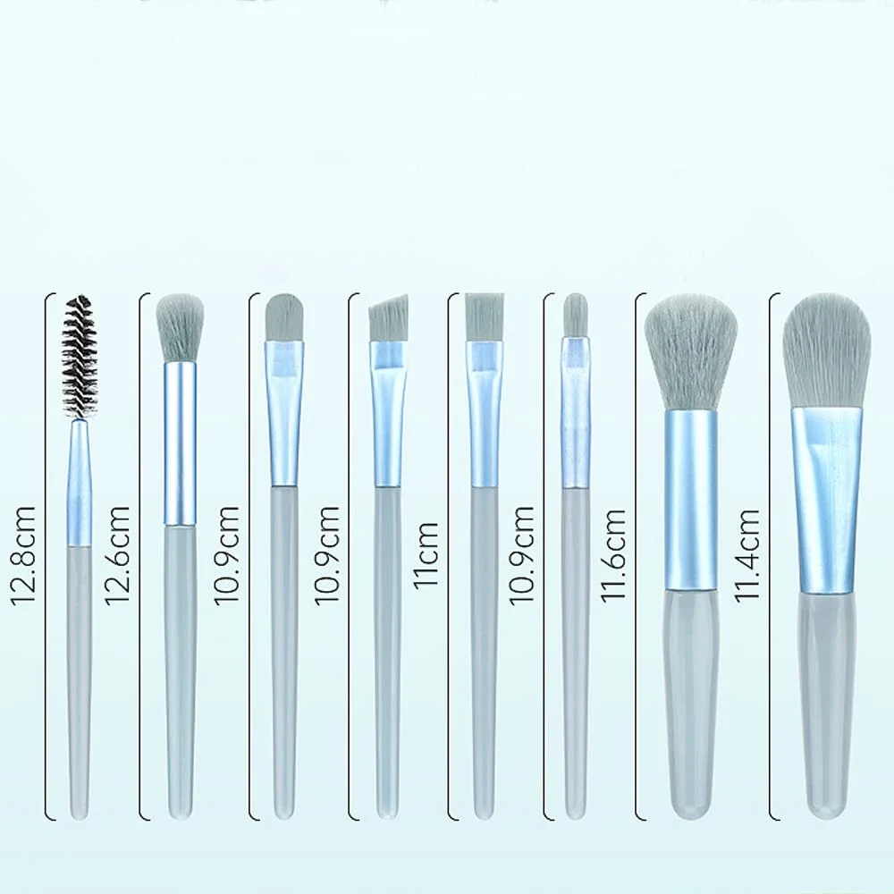 Палетка коректорів WishesMar 15 відтінків #A, фото №4