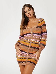 Сукня Guess - Фото 1