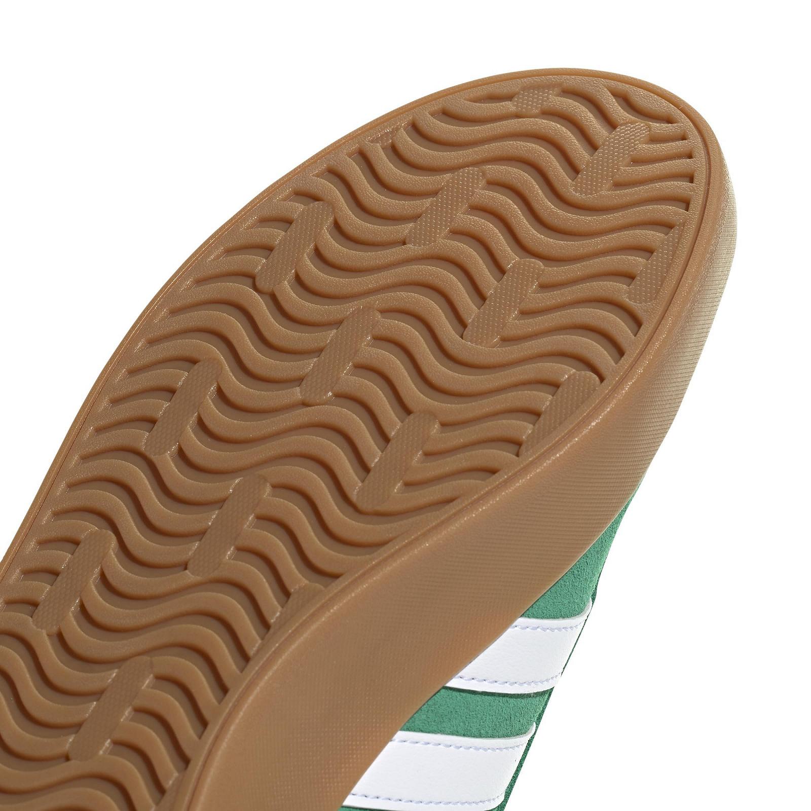 Кросівки Adidas Vl Court 3.0 чоловічі, фото №6