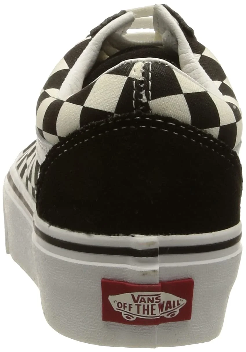 Кеды Vans Classic Unisex Детская, фото №3