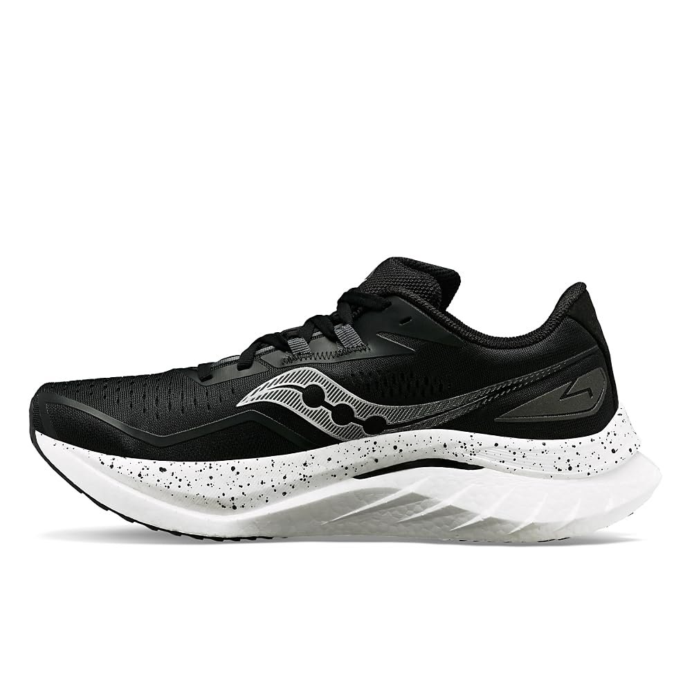 Кросівки Saucony Endorphin Speed 4, фото №3