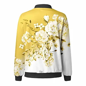 Жіноча куртка-бомбер, коротка ціна на synthetic.ua - Фото 1 Жіноча куртка-бомбер, коротка synthetic.ua - Фото 1