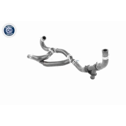 Шланг радиатора VAICO Q+ V25-1224 для FORD, фото №3