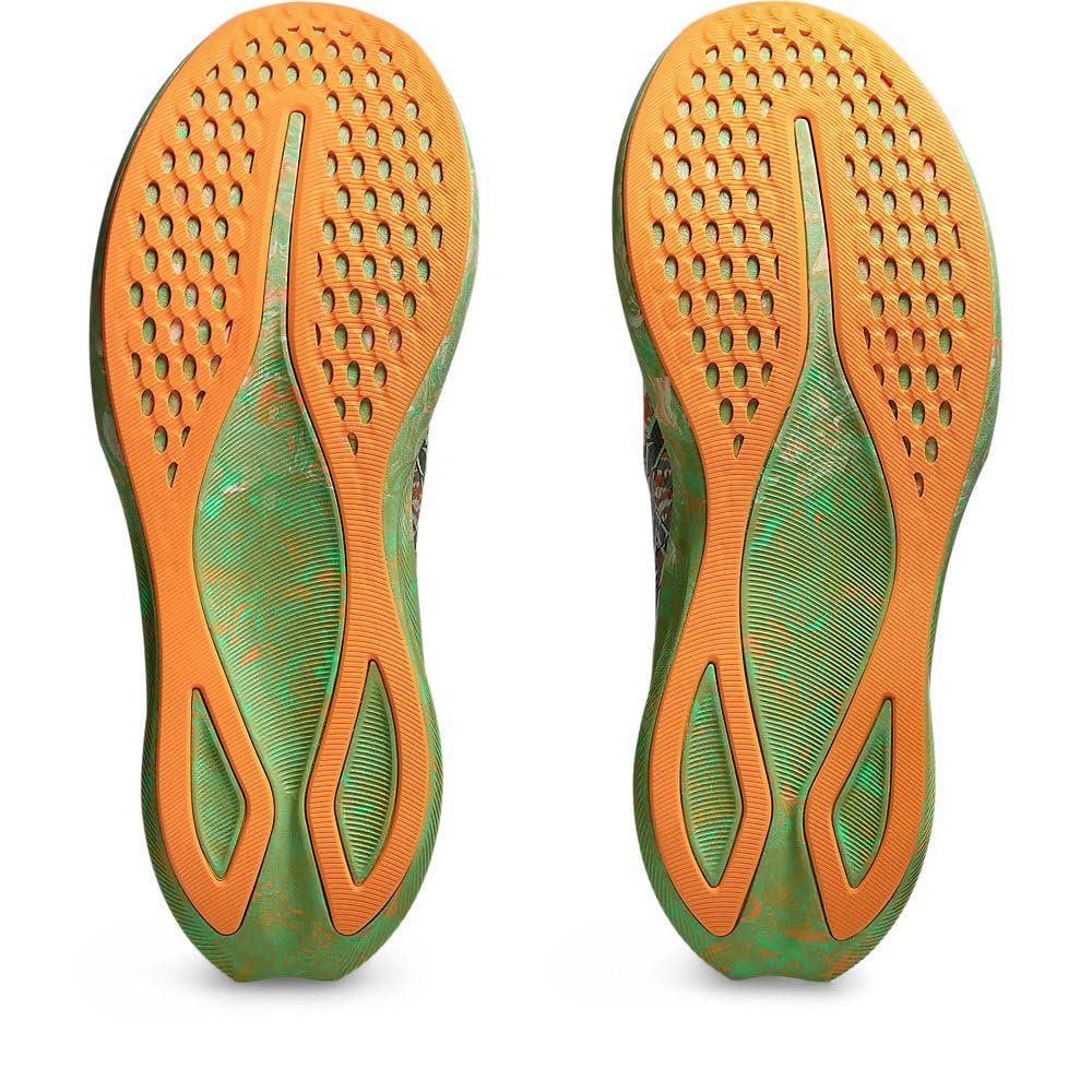 Кросівки ASICS Noosa Tri 16, фото №5