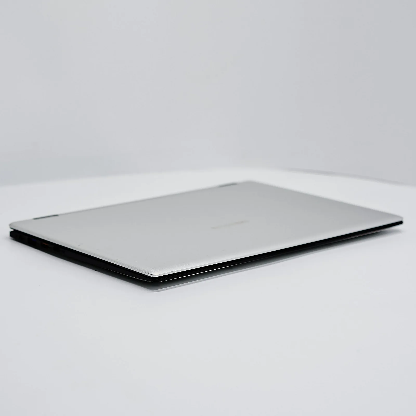 Ноутбук-планшет 13,3" Medion (Lenovo Group) E3221 Intel RAM 4 ГБ SSD 128 ГБ + eMMc 64 ГБ Трансформер Win10, фото №4