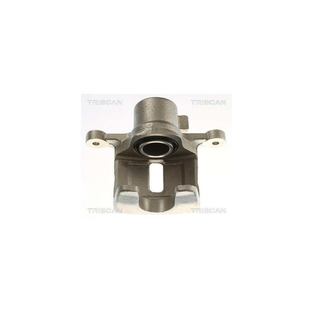 Гальмівний супорт TRISCAN 8175 24247 для OPEL CHEVROLET задній міст зліва, фото №1 Гальмівний супорт TRISCAN 8175 24247 для OPEL CHEVROLET задній міст зліва, фото №1