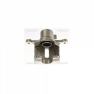 Гальмівний супорт TRISCAN 8175 24247 для OPEL CHEVROLET задній міст зліва - Фото 1