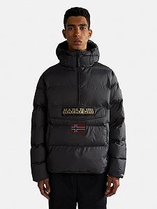 Куртка NAPAPIJRI Rainforest down jacket M - Фото 1