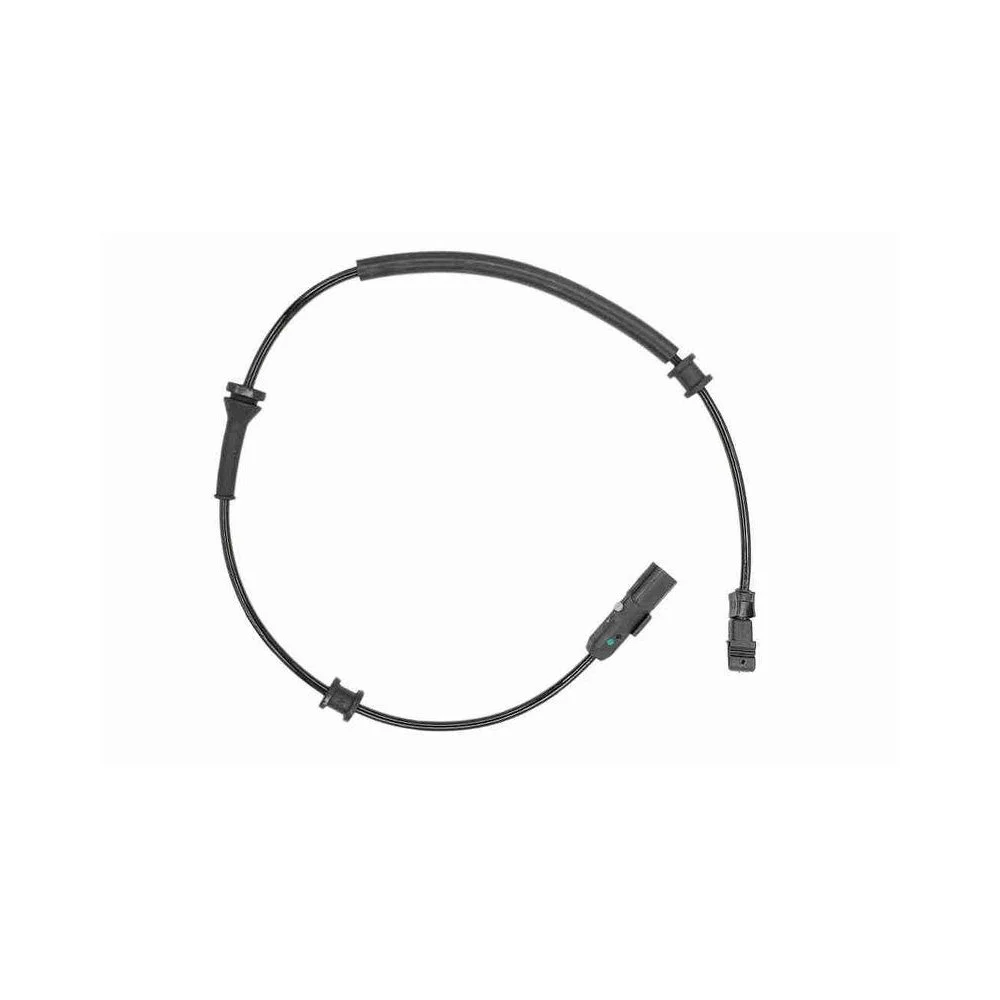 Датчик частоти обертання колеса VEMO V46-72-0158 Original VEMO Quality для RENAULT, фото №1