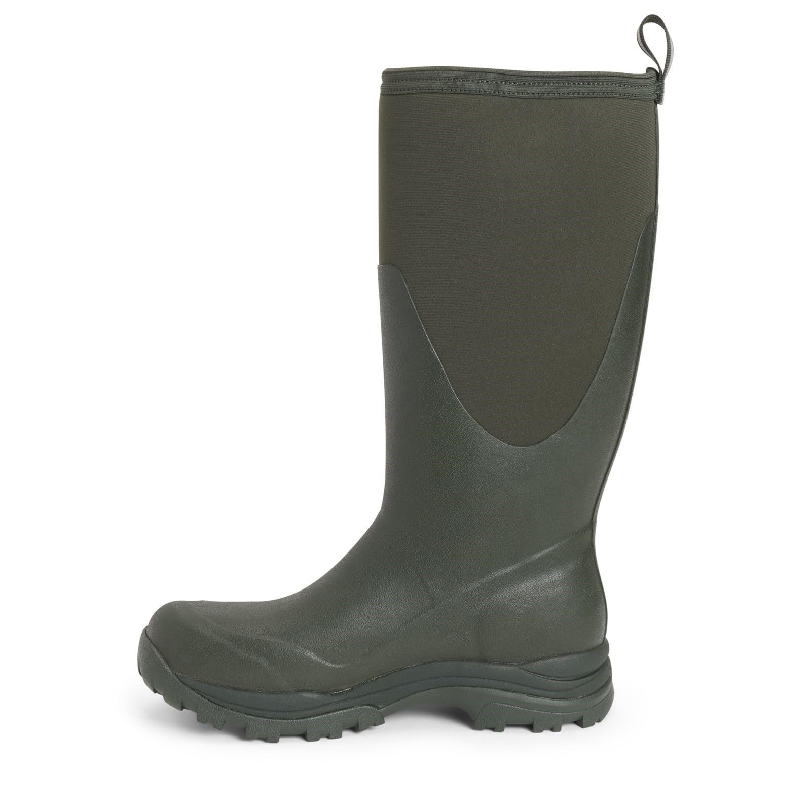 Чоботи Wellington Muck Boots Arctic Outpost Tall чоловічі, фото №8