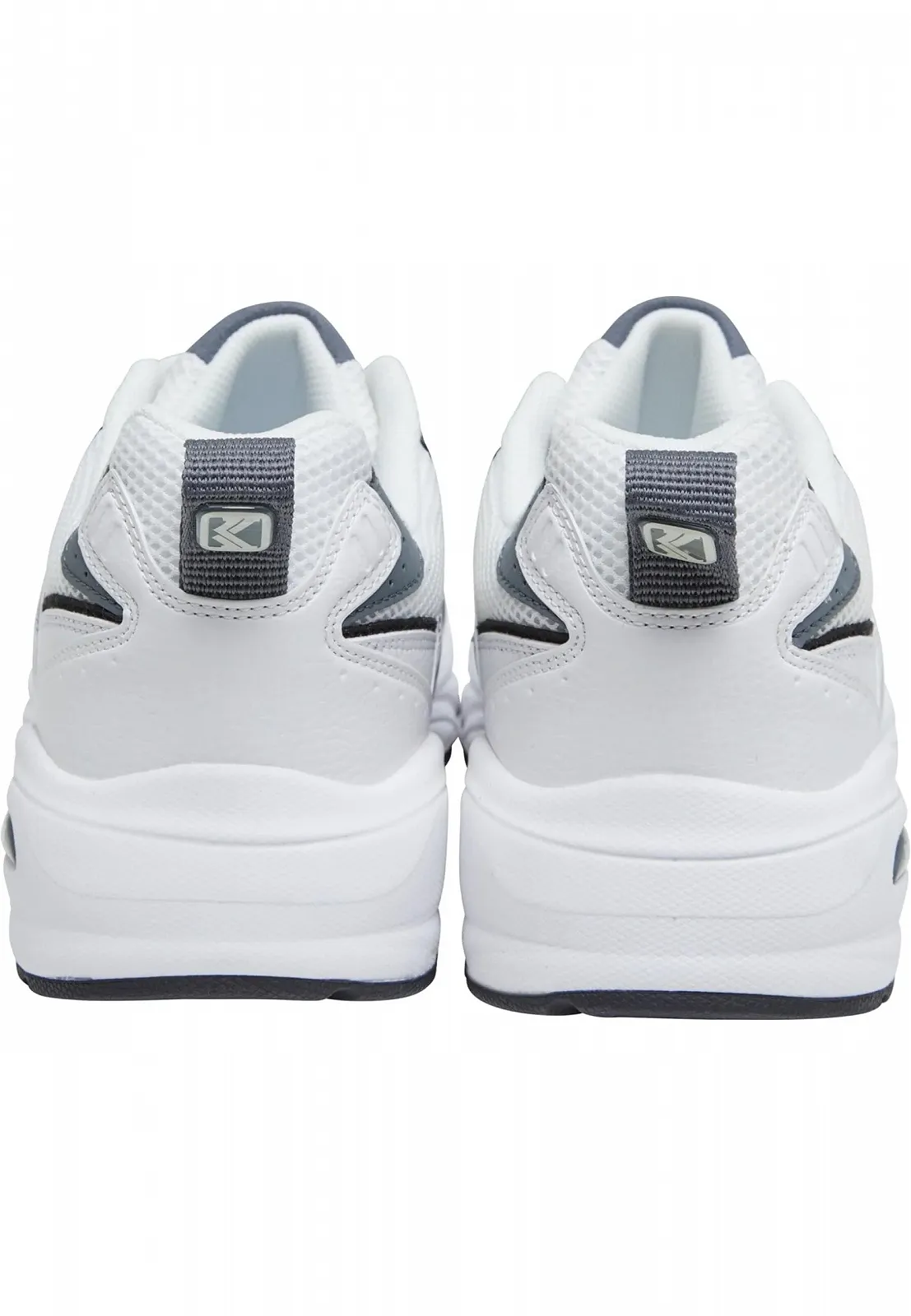 Кросівки Karl Kani Prime Runner, фото №2