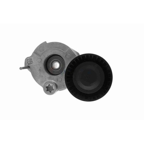 Натяжитель ремня, поликлиновой ремень VAICO Green Mobility Parts V10-7465 для VW, фото №4