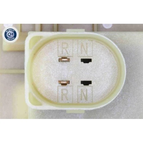 Выключатель фонаря заднего хода VEMO Q+ V25-73-0132, фото №2