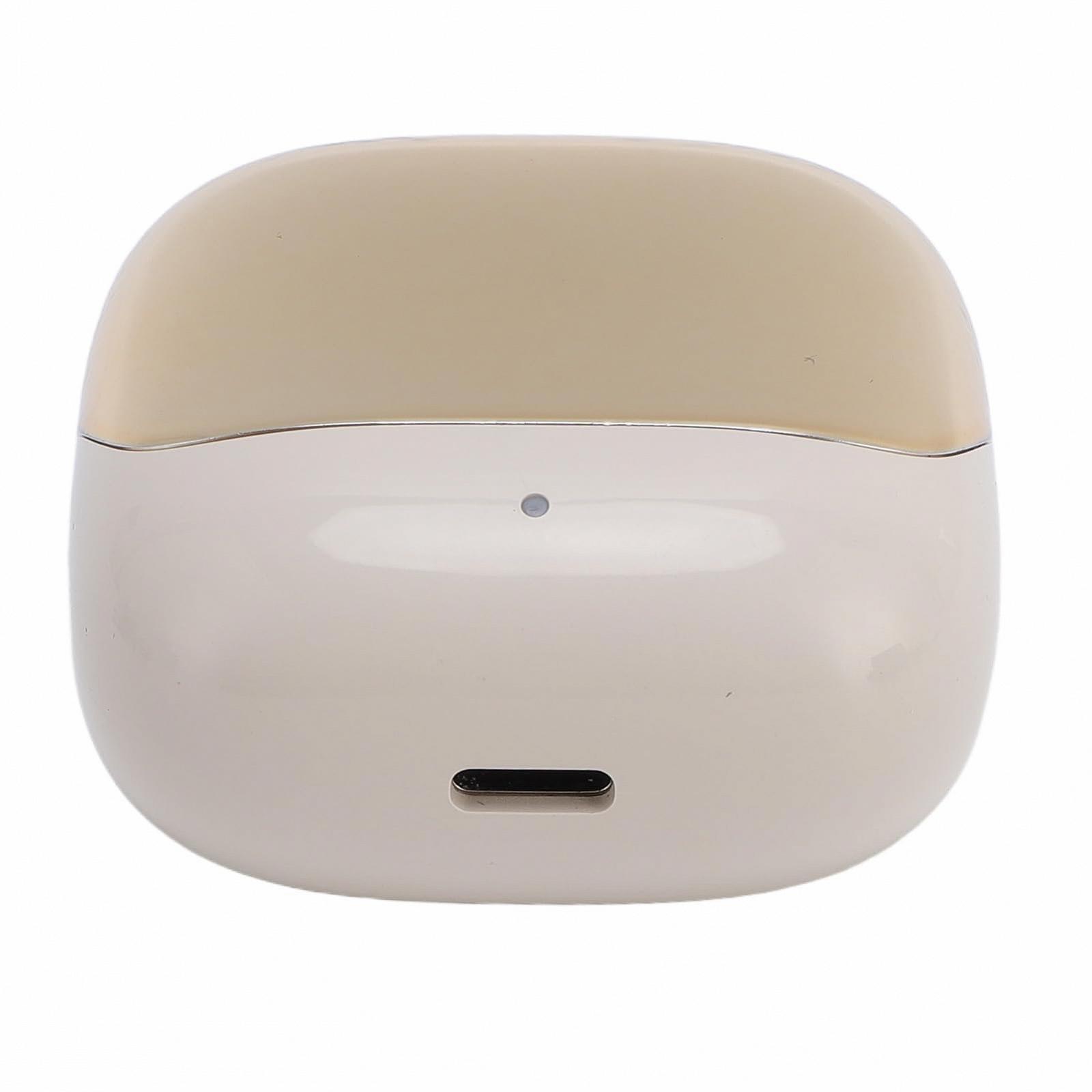 Навушники для перекладу в реальному часі Cryfokt, з точністю 98% для ділових зустрічей, спілкування в дорозі, легкий дизайн, фото №7 Навушники для перекладу в реальному часі Cryfokt, з точністю 98% для ділових зустрічей, спілкування в дорозі, легкий дизайн, фото №7