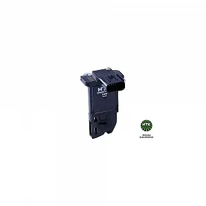 Датчик расхода воздуха NTK 95695 для FORD VOLVO HITACHI - Фото 1