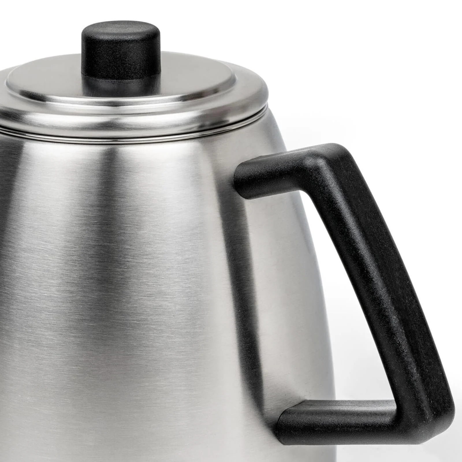 Чайник-заварник Bredemeijer Нержавіюча сталь 1.1 літр, фото №3