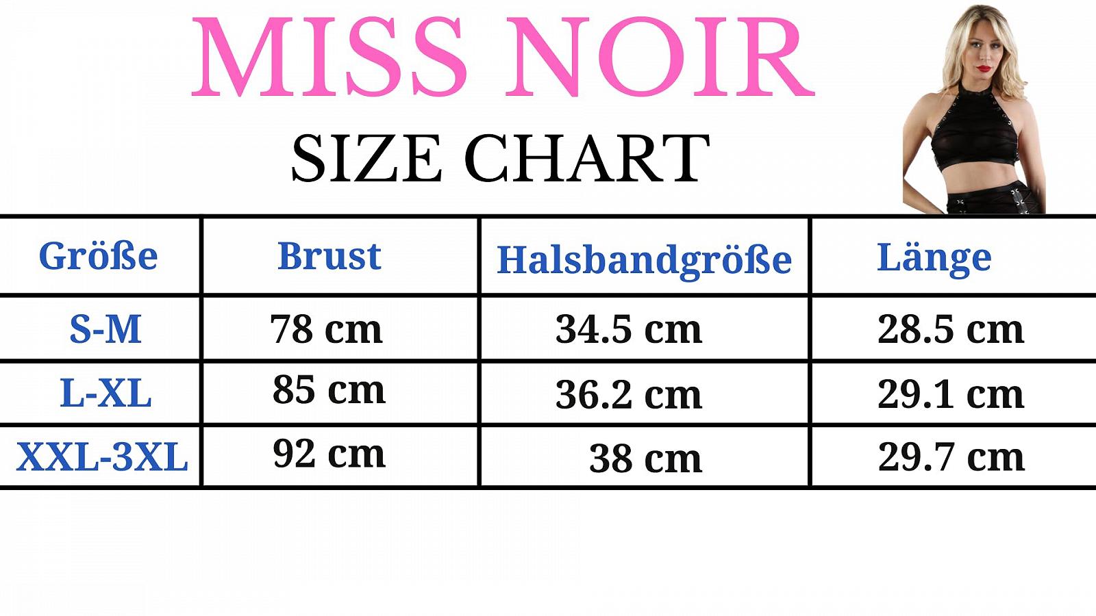 Топ MISS NOIR 20328, фото №4