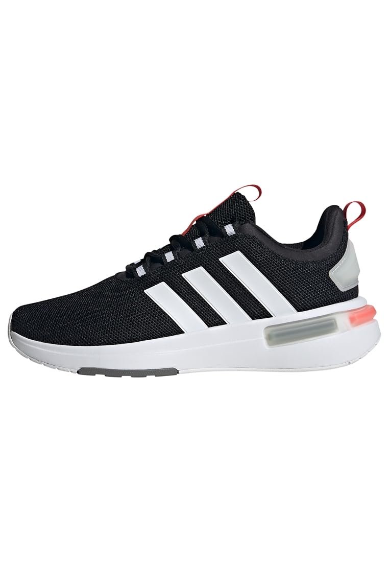 Кросівки Adidas Racer Tr23 чоловічі, фото №1