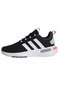 Кросівки Adidas Racer Tr23 чоловічі - Фото 1