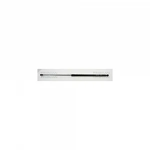 Газовая пружина капота TRISCAN 8710 27109 для VOLVO, передняя правая - Фото 1