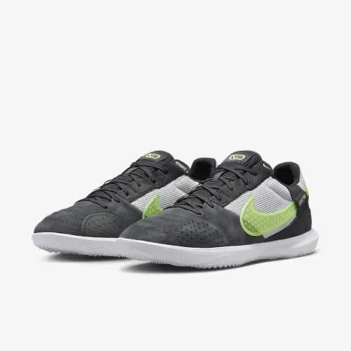 Бутсы Nike STREETGATO 44.5, фото №5