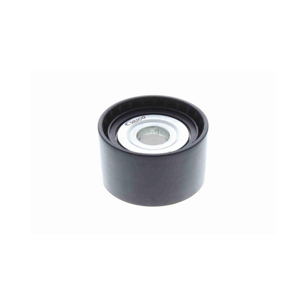Паразитный/направляющий ролик зубчатого ремня VAICO V30-2081, фото №1