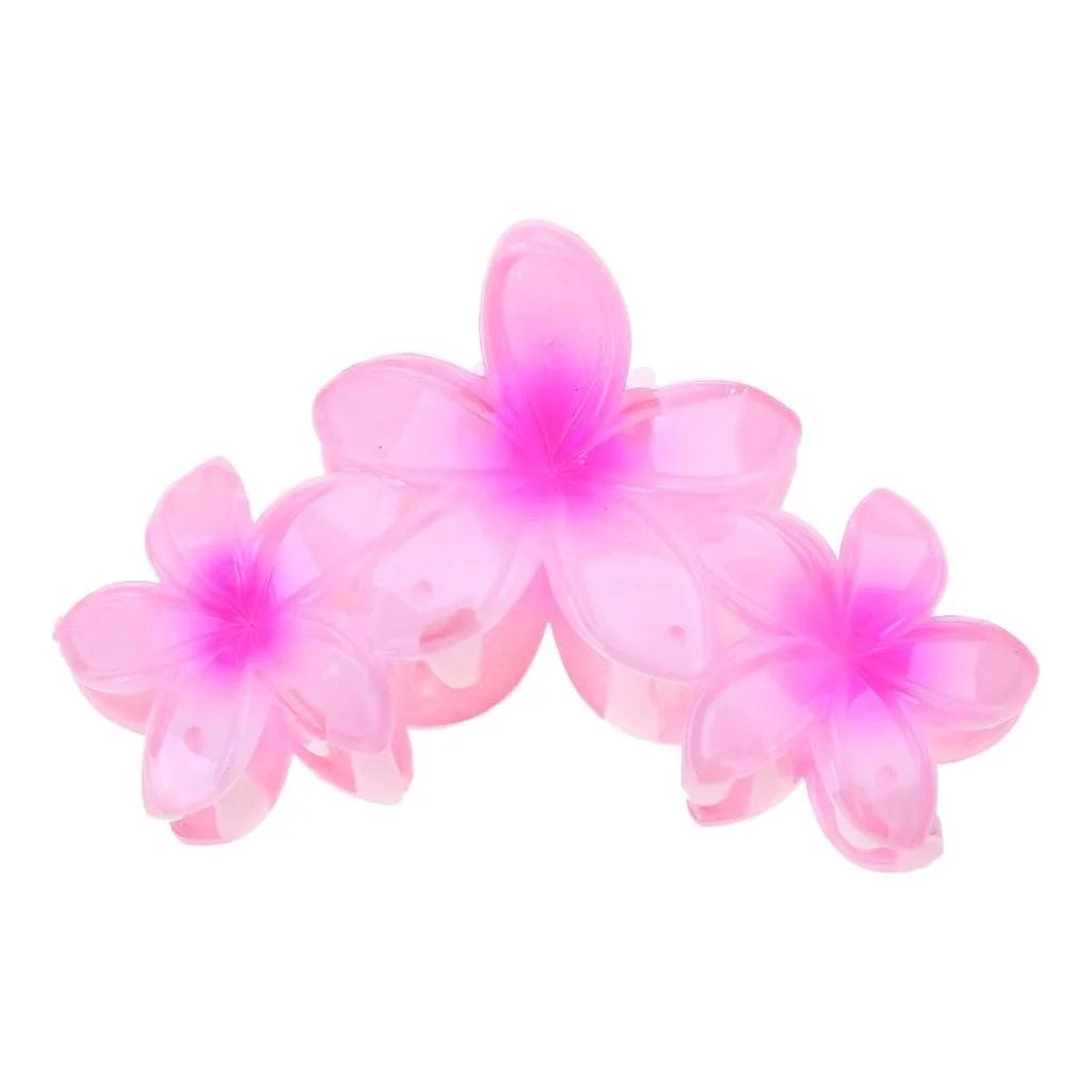 Заколка для волос Yjcnelcr Цветок Разноцветный, фото №9 Заколка для волос Yjcnelcr Цветок Разноцветный, фото №9