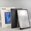 Планшет 10.1" Wainyok P10X 4+2/128Gb 8 ядер Android 13 5000 mAh Grey Уцінка Планшет 10.1" Wainyok P10X 4+2/128Gb 8 ядер Android 13 5000 mAh Grey Уцінка