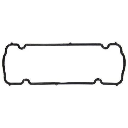 Прокладка клапанной крышки ELRING 199.000 для FIAT LANCIA, фото №2 Прокладка клапанной крышки ELRING 199.000 для FIAT LANCIA, фото №2