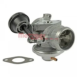 Клапан EGR METZGER 0892331 для FORD VAG synthetic.ua - Фото 1