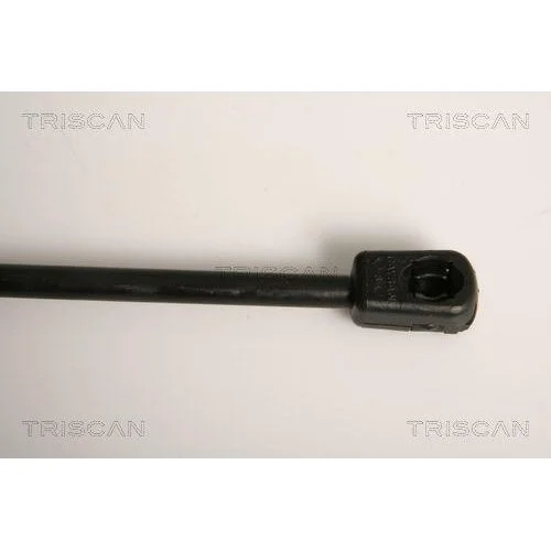 Газова пружина багажника TRISCAN 8710 11211 для BMW, фото №3 Газова пружина багажника TRISCAN 8710 11211 для BMW, фото №3
