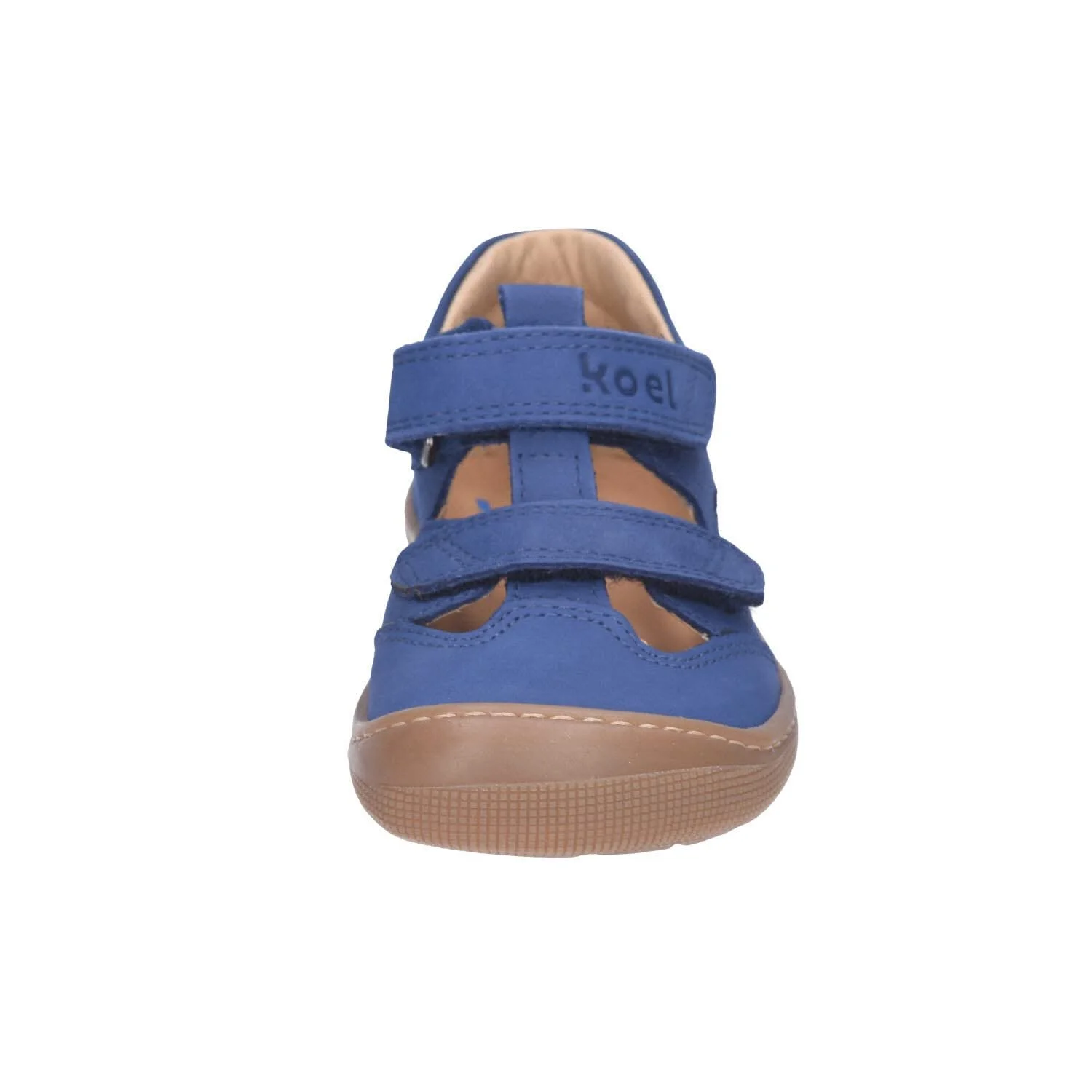 Детские Koel Kid Master 07M033.101-170 голубые, фото №5