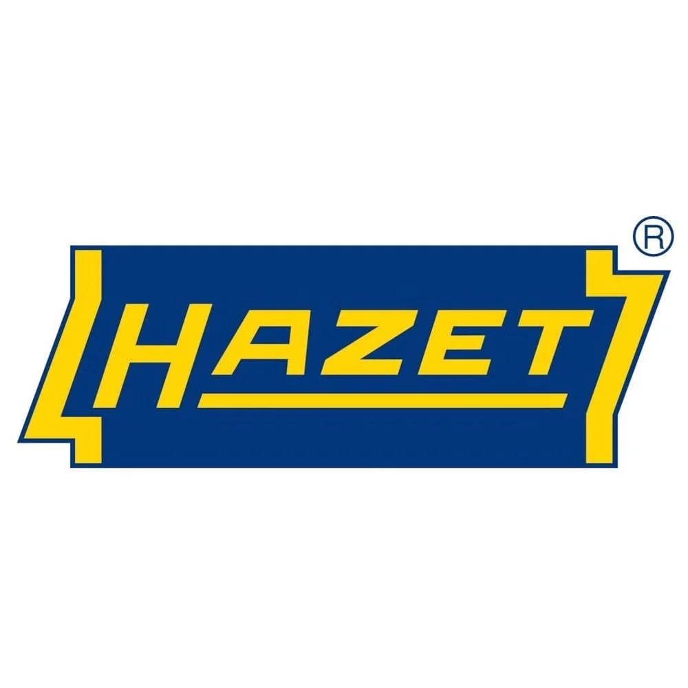 Плоскогубцы Hazet 798-2 для хомутов 175 мм, черный/серебристый, фото №3