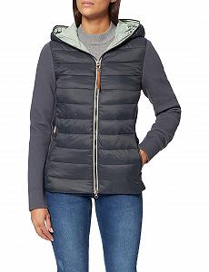 Женская Куртка camel active - Фото 1
