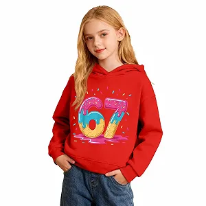 Худи для мальчиков 152 67 Prints Толстовка Мягкий Подросток Пуловер Теплые Свитеры, 140 Худи, Девочки Зимний Джемпер Essentials Джемпер Флисовый Джемпер 158 Детская Одежда Футболки - Фото 1