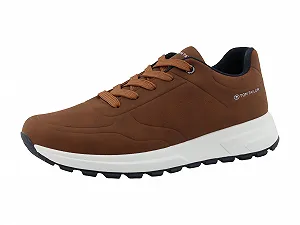 Кроссовки TOM TAILOR 5380410007 synthetic.ua - Фото 1