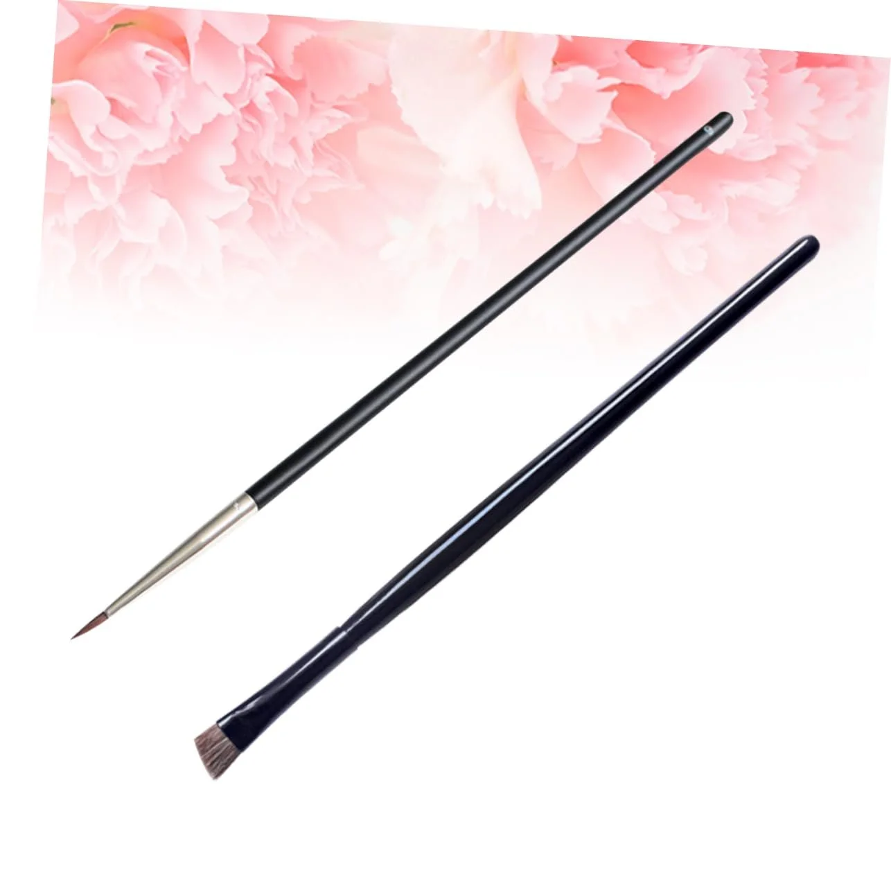 Кисточки Housoutil для глаз, фото №4