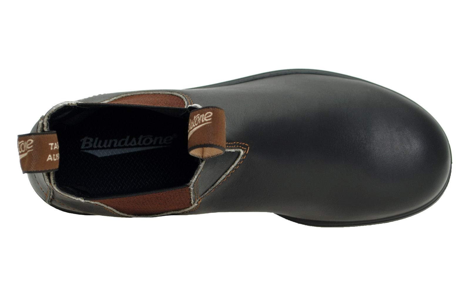Челси Blundstone Original 500 Коричневый, фото №3