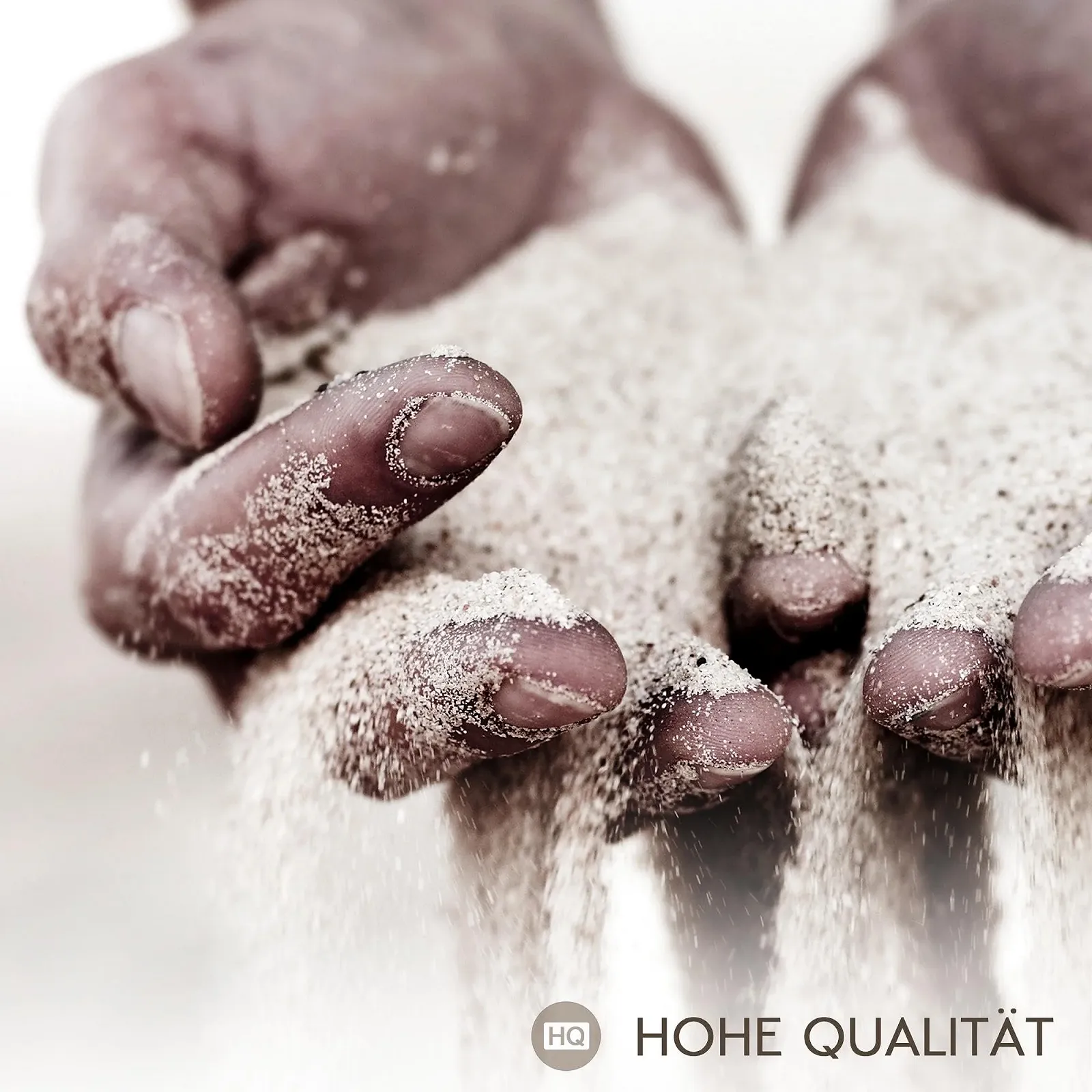 Настінні картини Novart Boho Sand Beach N035371a 7 сучасних атмосферних картин Бежевий, фото №6